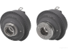 NORDBORG, DENMARK — Danfoss Power Solutions today announced the launch of its Vickers by Danfoss ICMB