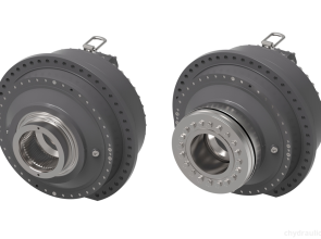 NORDBORG, DENMARK — Danfoss Power Solutions today announced the launch of its Vickers by Danfoss ICMB