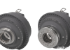 NORDBORG, DENMARK — Danfoss Power Solutions today announced the launch of its Vickers by Danfoss ICMB