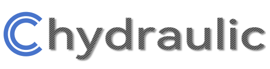 chydraulic