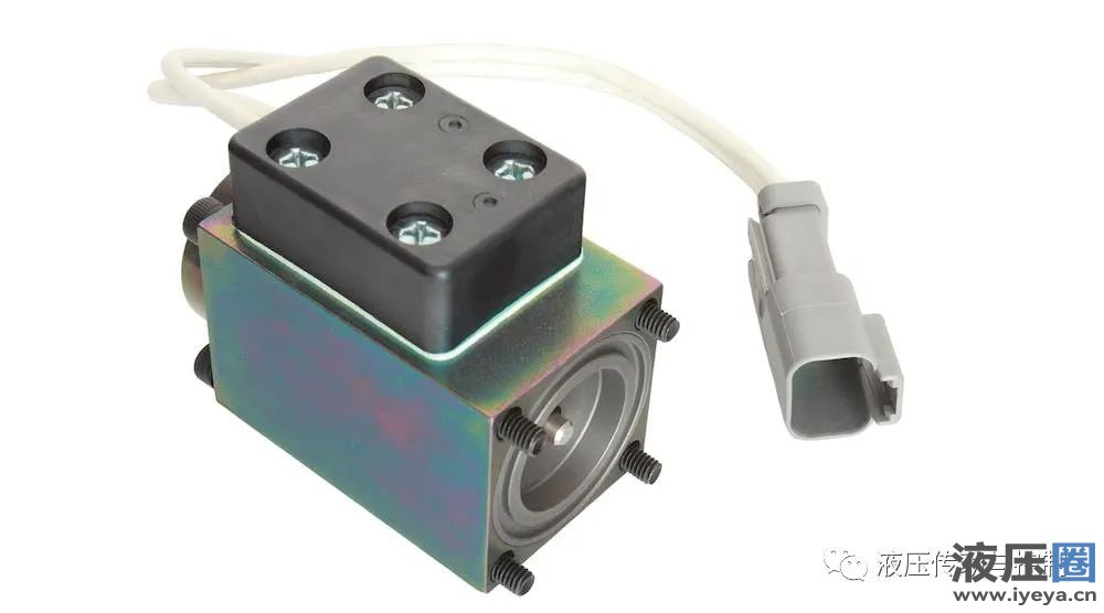 Electromagnet Troubleshooting Checklist